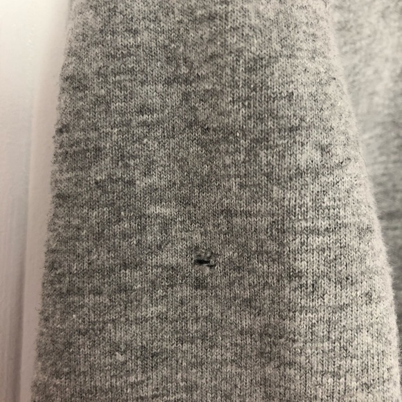 PLAYBOY sweater - Picture 6 of 6